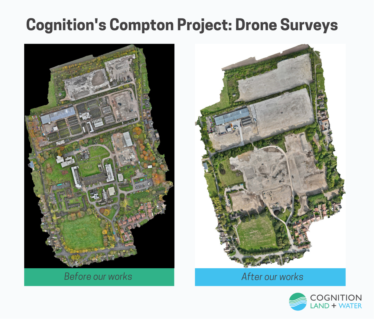 Compton Site Drone Surveys (3).png